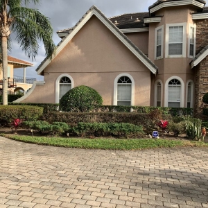 Photo of Regal Scapes of Clermont