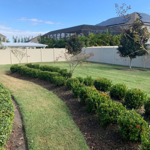 Photo of Regal Scapes of Clermont