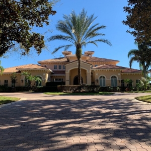 Photo of Regal Scapes of Clermont