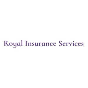 Photo of Royal Insurance Services