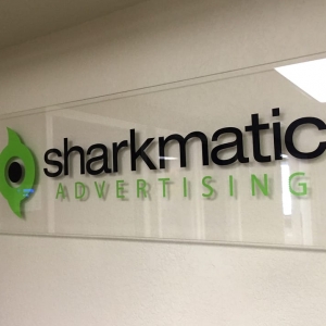 Photo of Sharkmatic Advertising