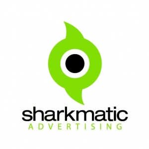 Photo of Sharkmatic Advertising