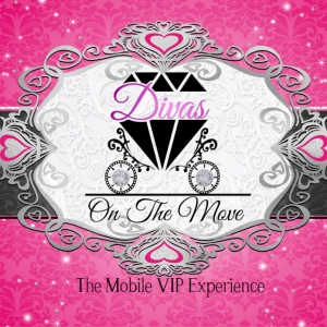 Photo of Diva's On The Move