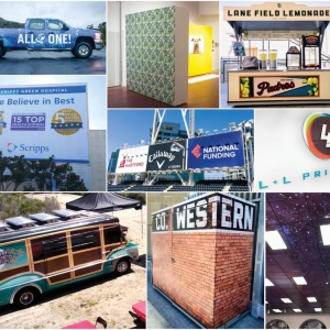 Carlsbad L+L Printers