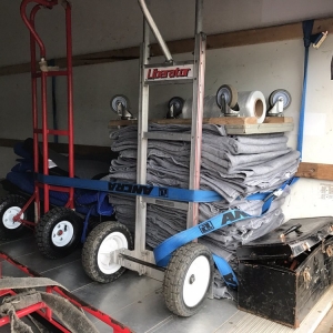 Photo of Wrap & Pack Moving