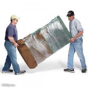 Photo of Wrap & Pack Moving