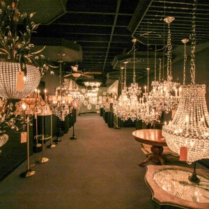 Photo of The Lite House