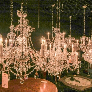 Photo of The Lite House