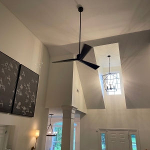 Photo of The Lite House