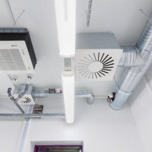 Photo of Hodge Heating & Air Conditioning Of Lake Norman