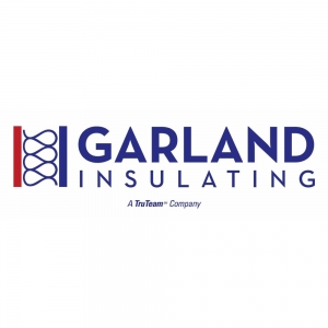 Photo of Garland Insulating