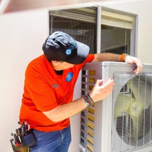 Photo of Clear Heating & Air
