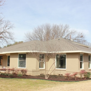 Photo of Vector Home Properties