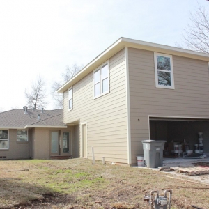 Photo of Vector Home Properties