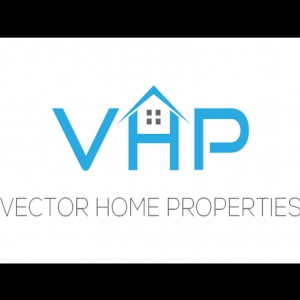 Photo of Vector Home Properties