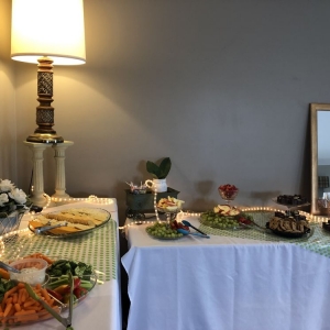 Photo of The Ridge Golf & Gardens