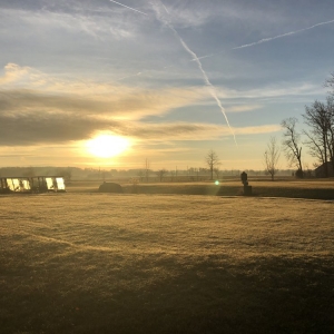 Photo of The Ridge Golf & Gardens