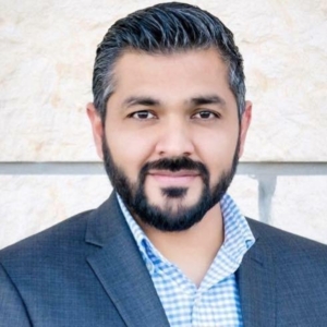 Photo of Allstate Insurance Agent: Jorge L Pinon