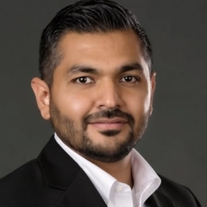 Photo of Allstate Insurance Agent: Jorge L Pinon