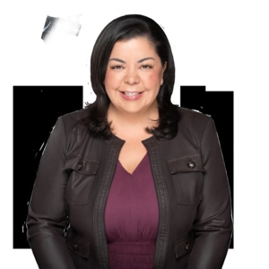 Photo of Carol Farrar - 1850 Realty