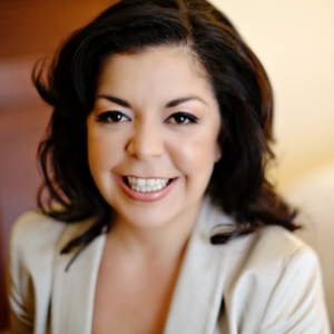 Photo of Carol Farrar - 1850 Realty