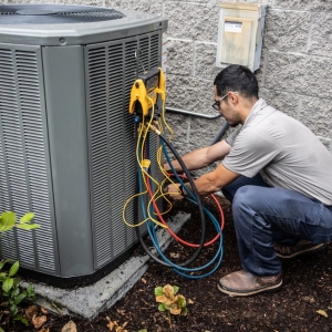 Photo of Sky Heating, AC, Plumbing & Electrical