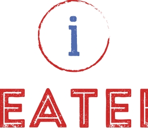 Houston ICreateHouston