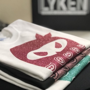 Photo of Lyken Apparel
