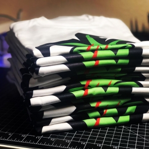 Photo of Lyken Apparel