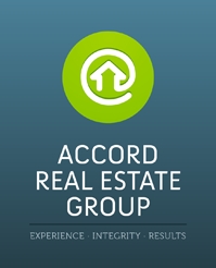 Photo of Accord Real Estate Group