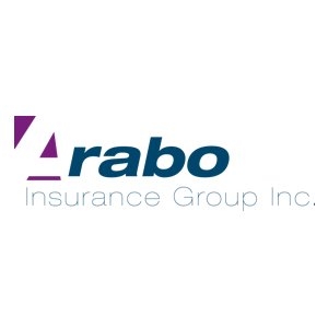 Photo of Arabo Insurance Group