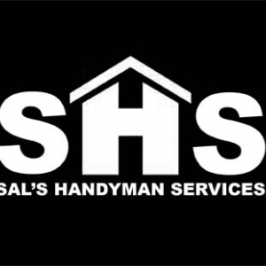 Scottsdale Sal's Handyman Services