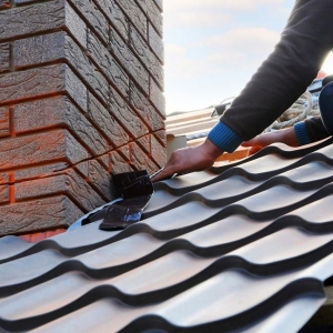 Photo of Carolinas Best Roofing