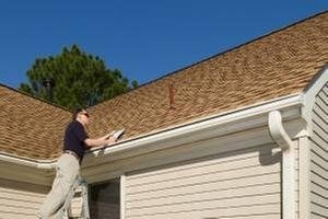 Photo of Carolinas Best Roofing