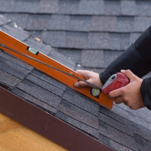Photo of Carolinas Best Roofing