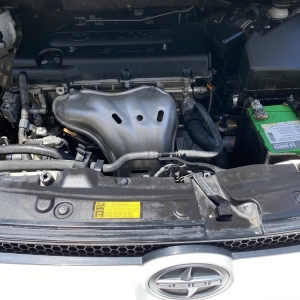 Photo of Clean N Go