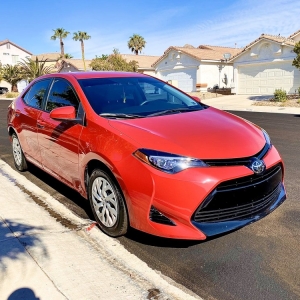 Photo of Clean N Go