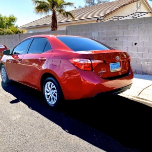 Photo of Clean N Go
