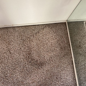 Photo of Clean N Go