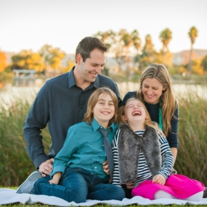 Photo of Cali Griebel Photography