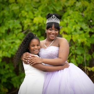 Photo of Cali Griebel Photography