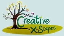 Photo of Creative X-Scapes