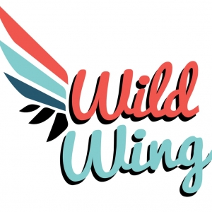 Photo of Wild Wing Studios