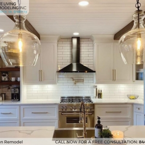 Photo of Elite Living Remodeling