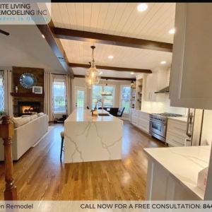 Photo of Elite Living Remodeling