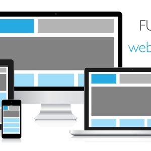 Photo of Engage Marketing