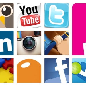 Photo of Engage Marketing