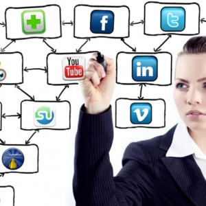 Photo of Engage Marketing