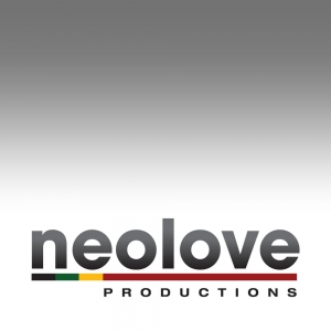 Photo of Neolove Productions