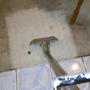 Photo of Advance Carpet Cleaning